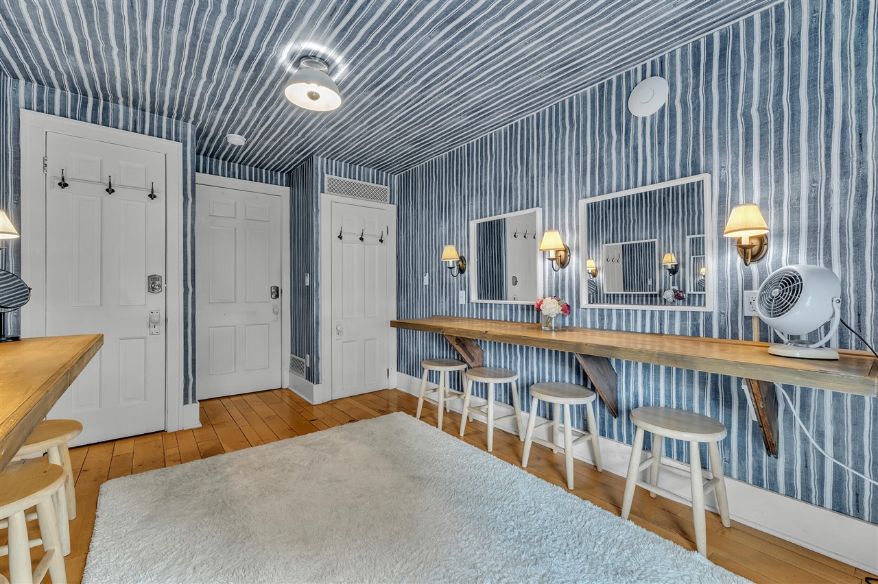 8474 Island Lake Road Property Photo 42