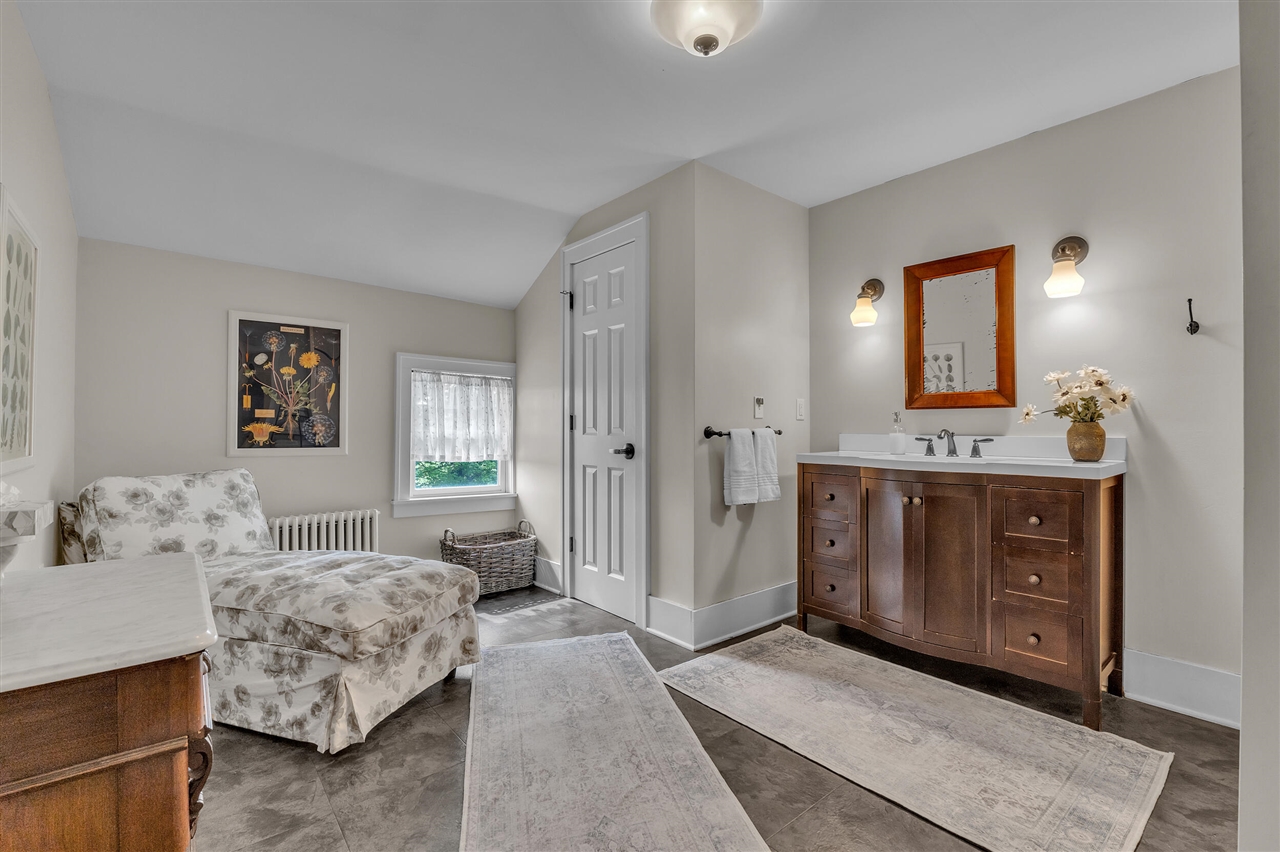 8474 Island Lake Road Property Photo 43