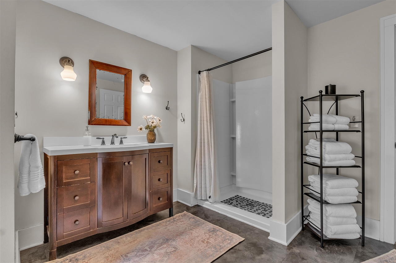 8474 Island Lake Road Property Photo 44