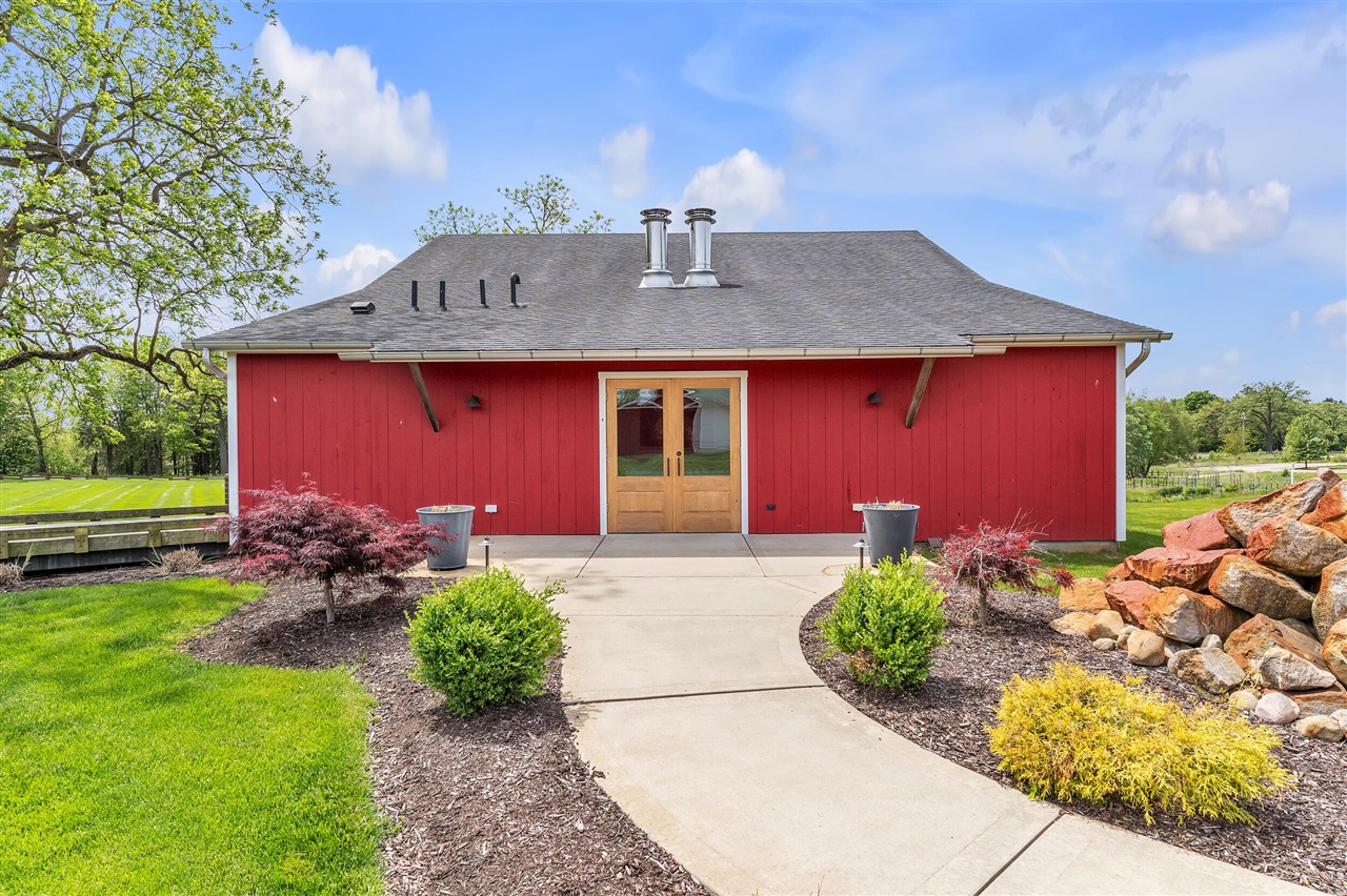 8474 Island Lake Road Property Photo 45