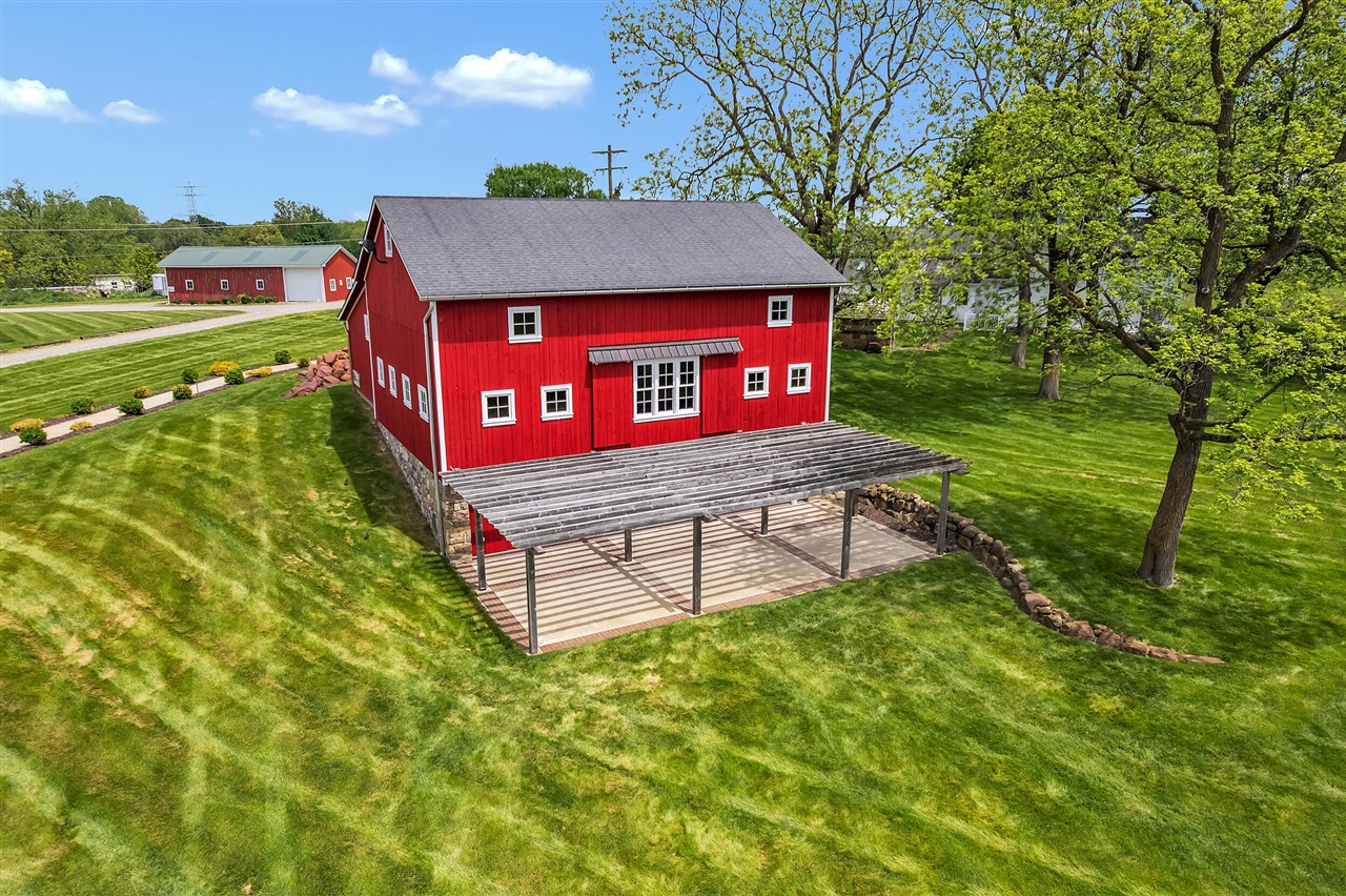 8474 Island Lake Road Property Photo 48
