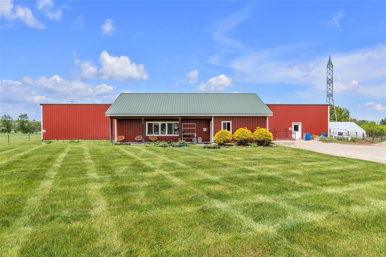 8474 Island Lake Road Property Photo 61