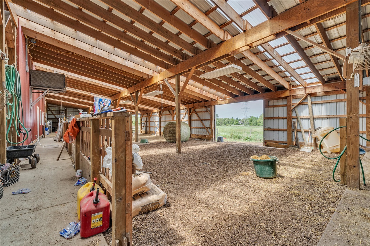 8474 Island Lake Road Property Photo 62