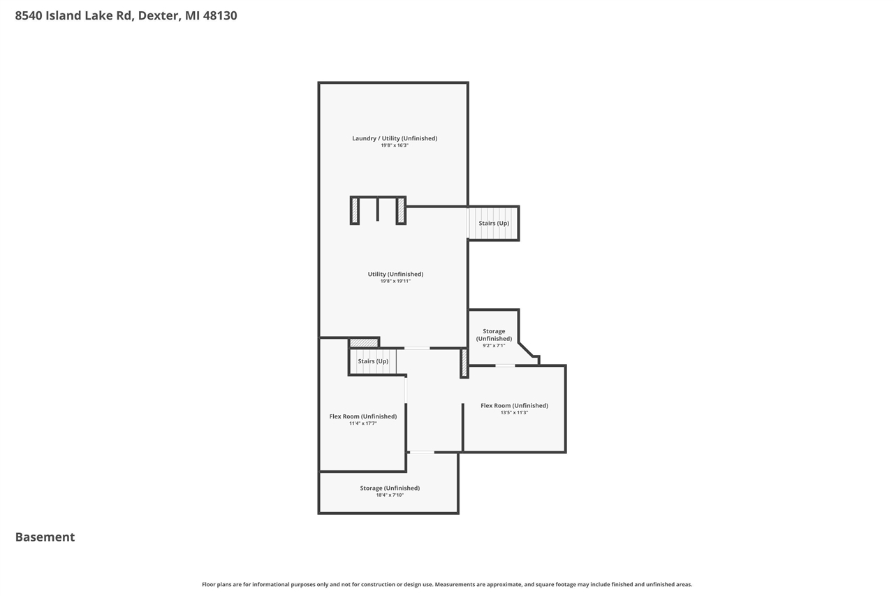 8474 Island Lake Road Property Photo 82