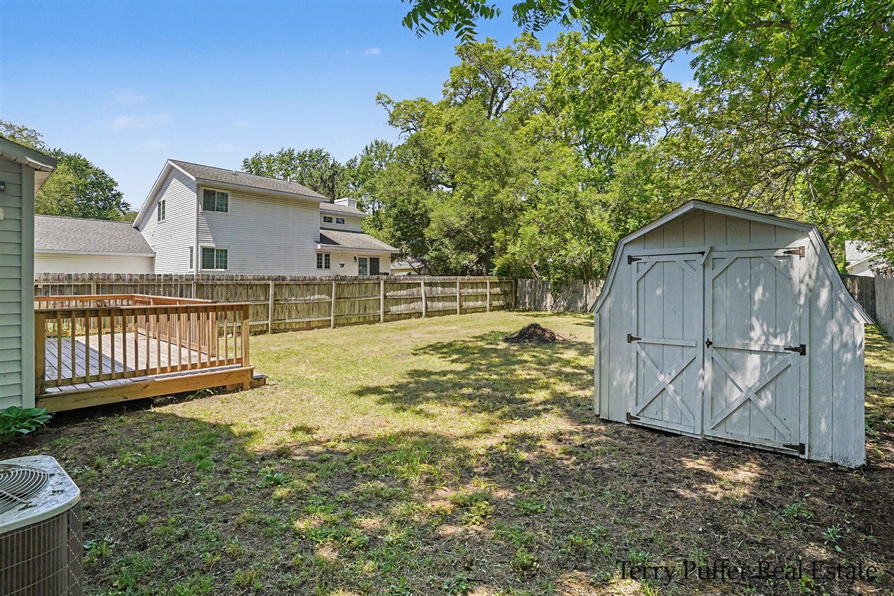 416 Pine Street Property Photo 15