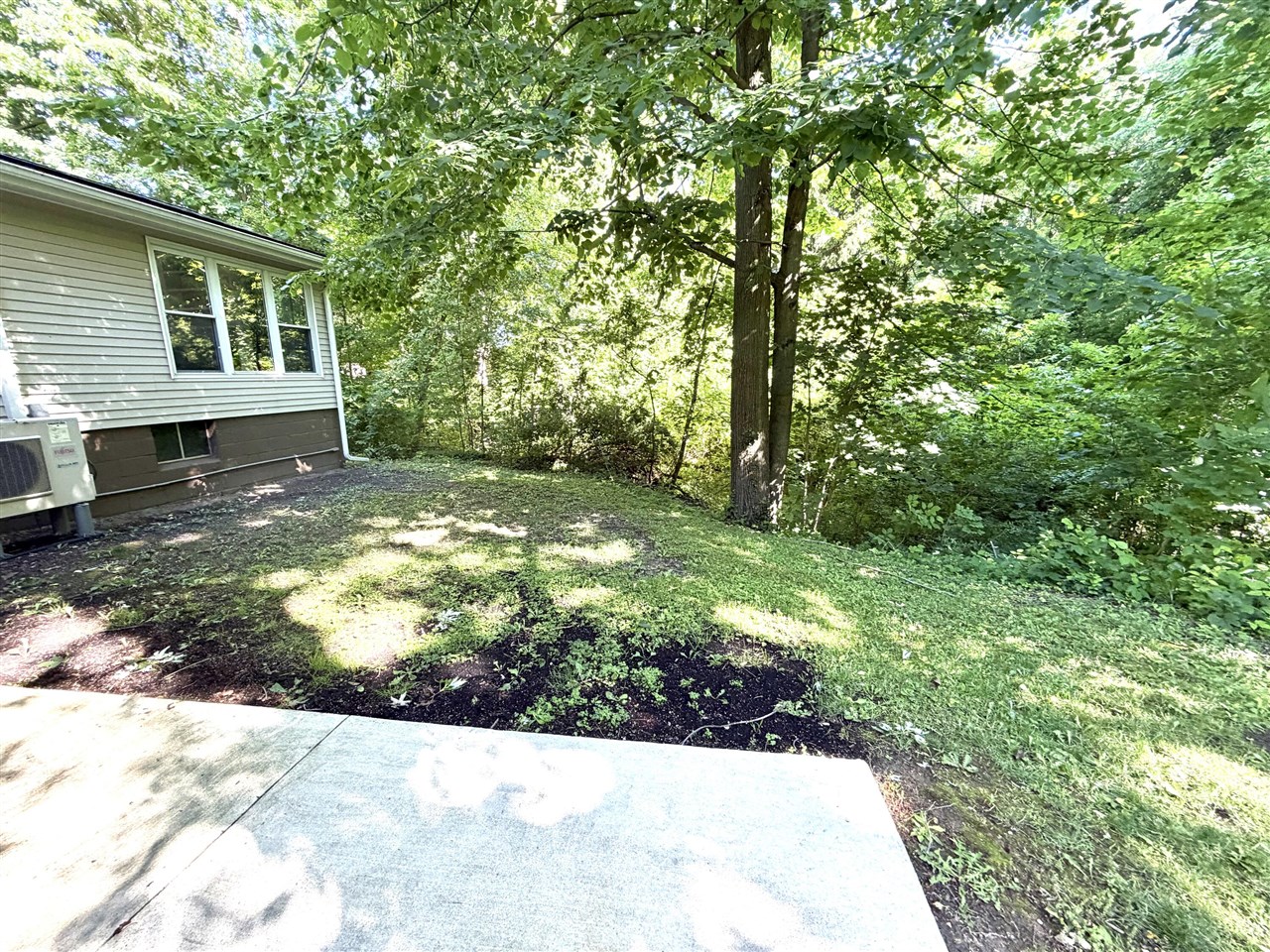 723 Arbor Court Property Photo 11