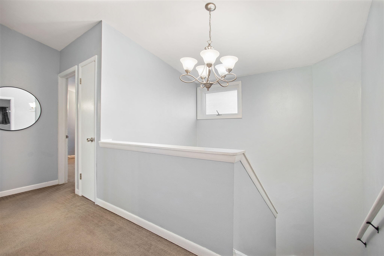 723 Arbor Court Property Photo 36
