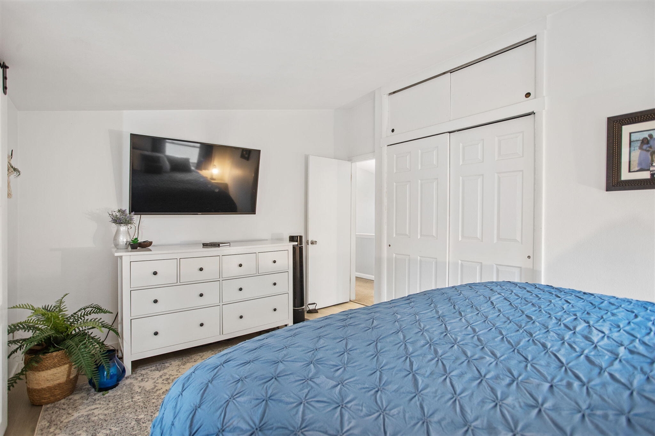 723 Arbor Court Property Photo 40
