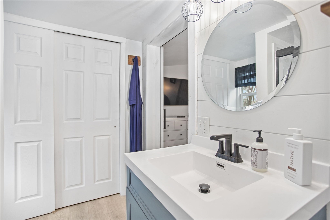 723 Arbor Court Property Photo 44