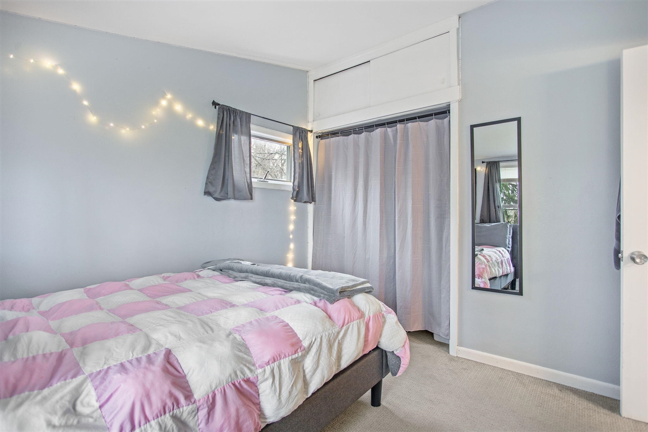 723 Arbor Court Property Photo 47