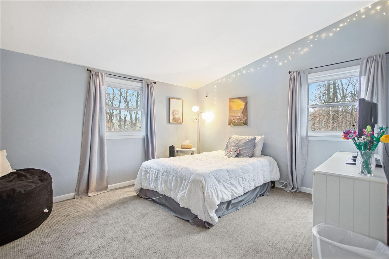 723 Arbor Court Property Photo 49