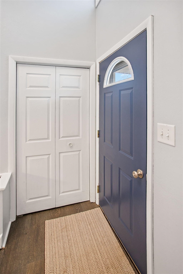 723 Arbor Court Property Photo 60