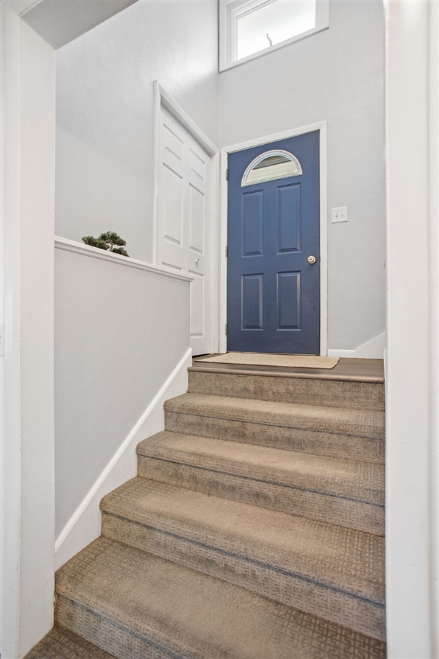 723 Arbor Court Property Photo 61