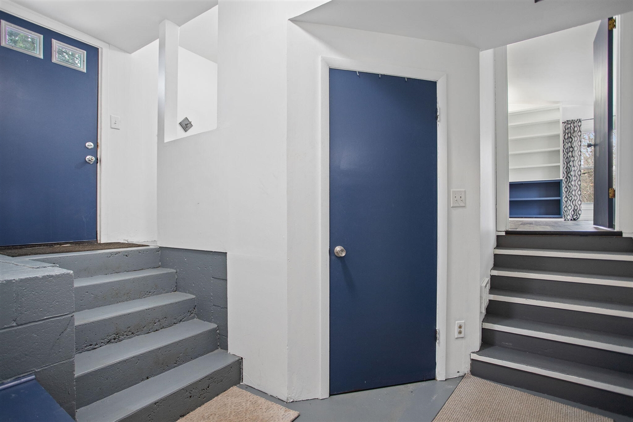 723 Arbor Court Property Photo 68