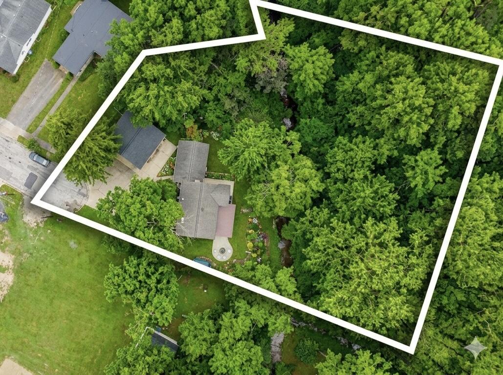 723 Arbor Court Property Photo 75