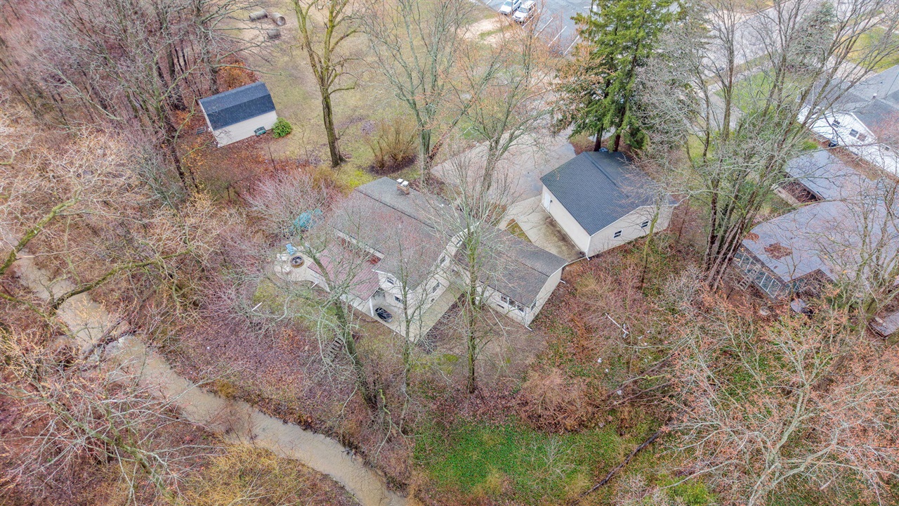 723 Arbor Court Property Photo 80