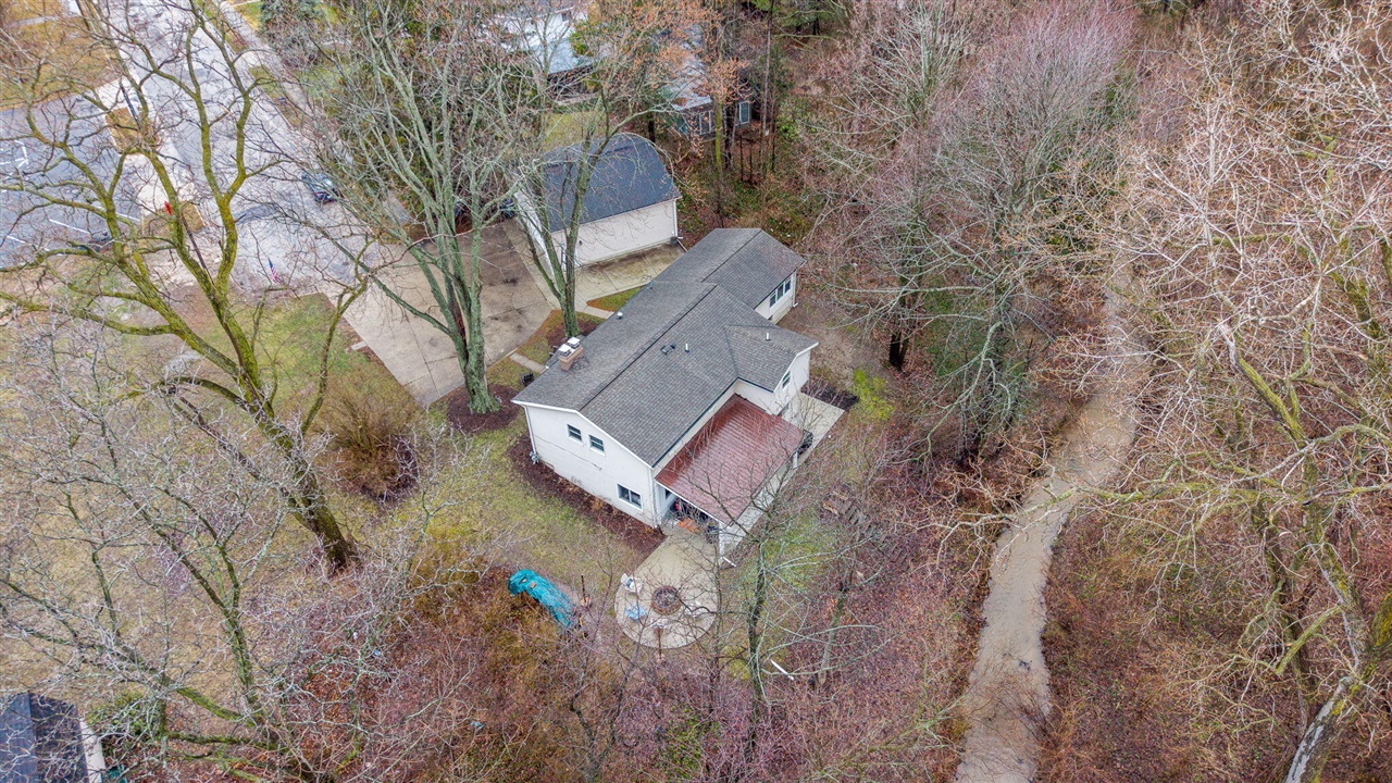 723 Arbor Court Property Photo 81