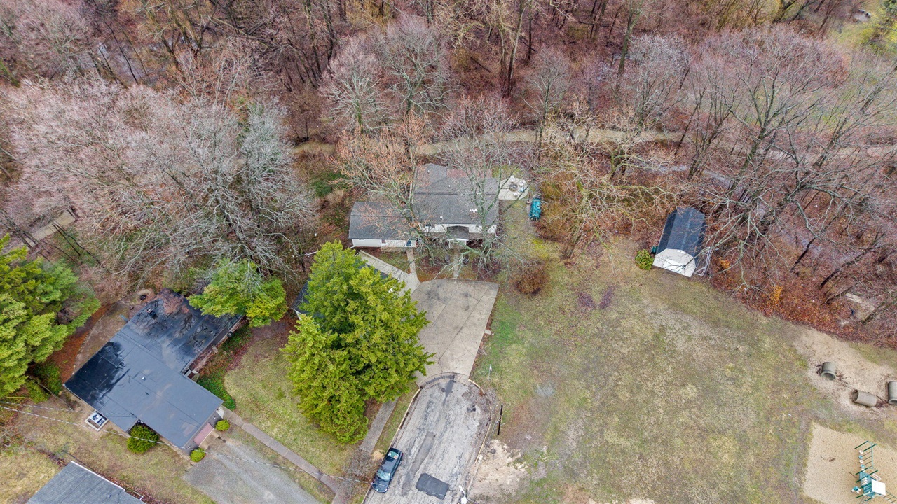 723 Arbor Court Property Photo 83