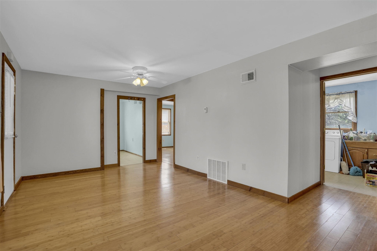 10976 E 3 Mile Road Property Photo 13