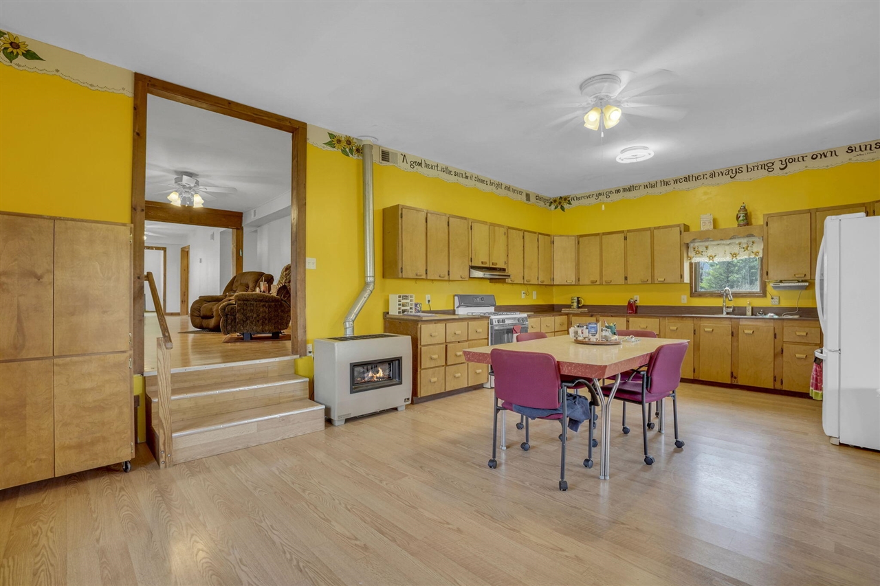 10976 E 3 Mile Road Property Photo 15