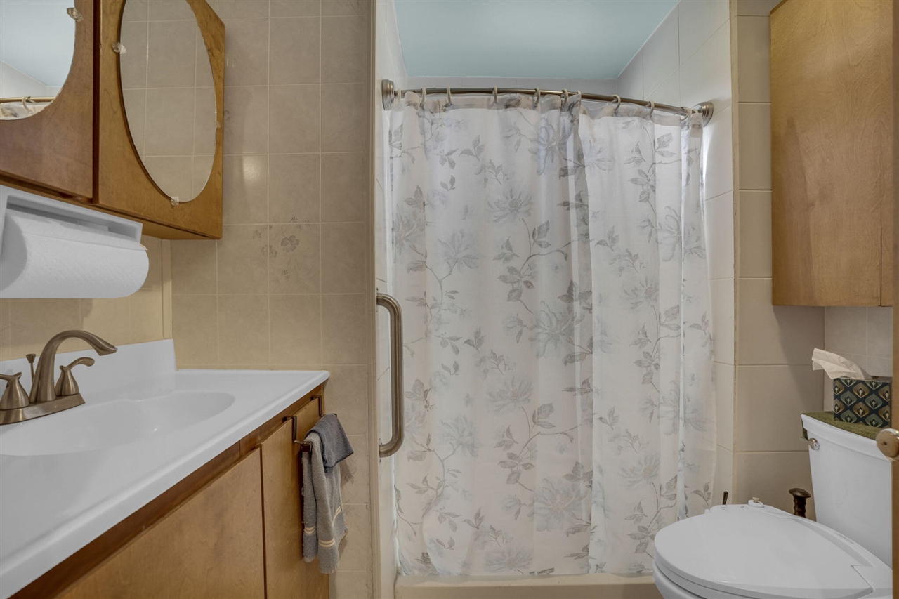 10976 E 3 Mile Road Property Photo 21