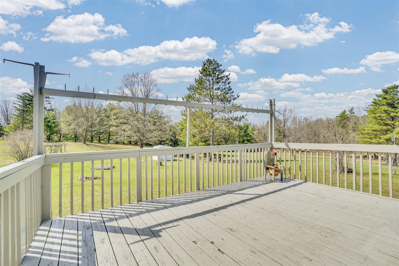 10976 E 3 Mile Road Property Photo 26