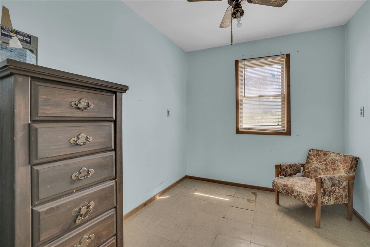 10976 E 3 Mile Road Property Photo 30