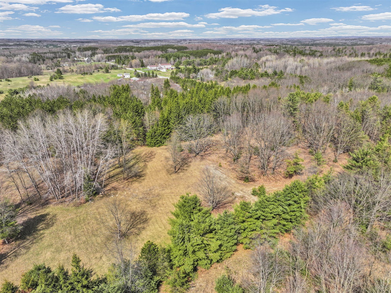 10976 E 3 Mile Road Property Photo 36