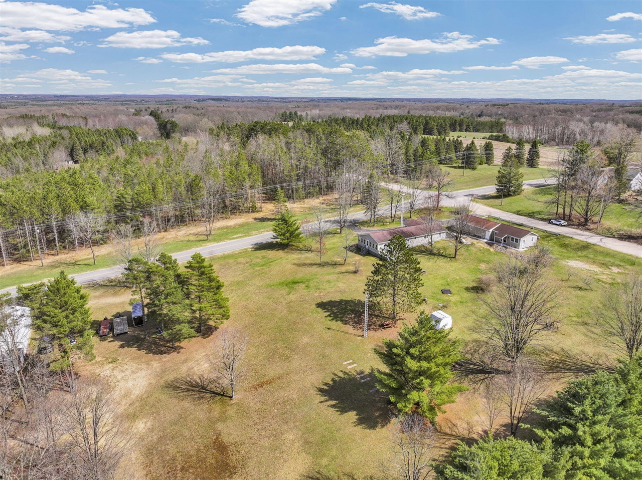 10976 E 3 Mile Road Property Photo 37