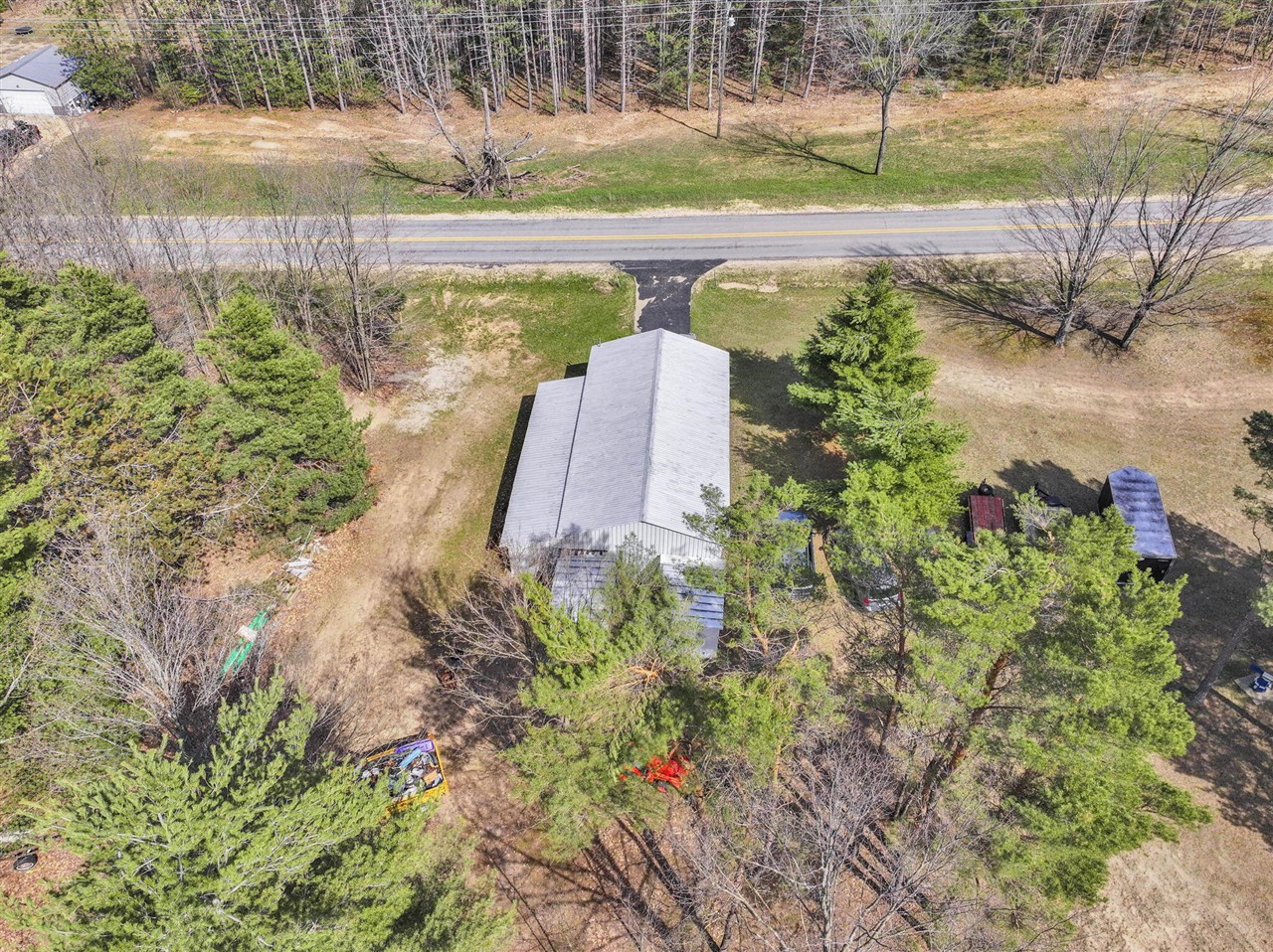 10976 E 3 Mile Road Property Photo 38