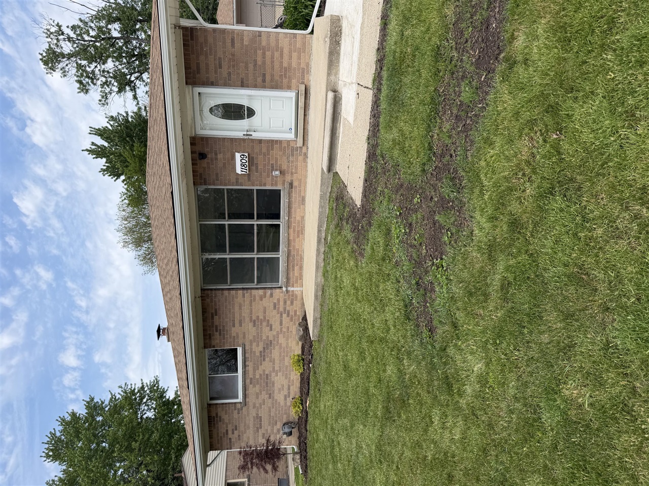 11809 Mckinley Drive Property Photo 1