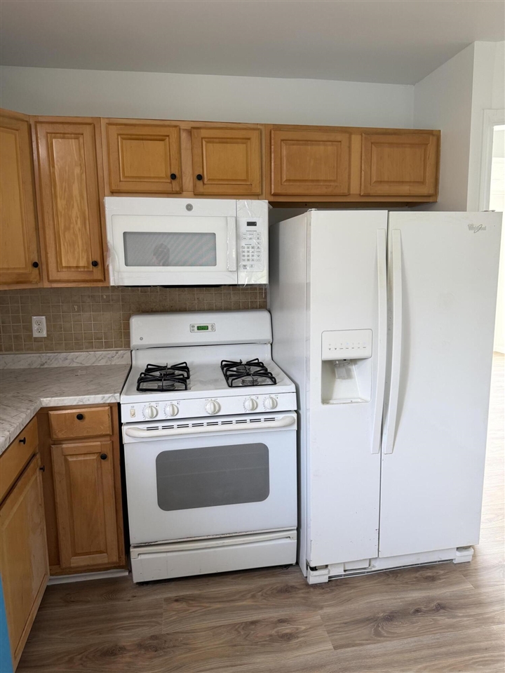 11809 Mckinley Drive Property Photo 4