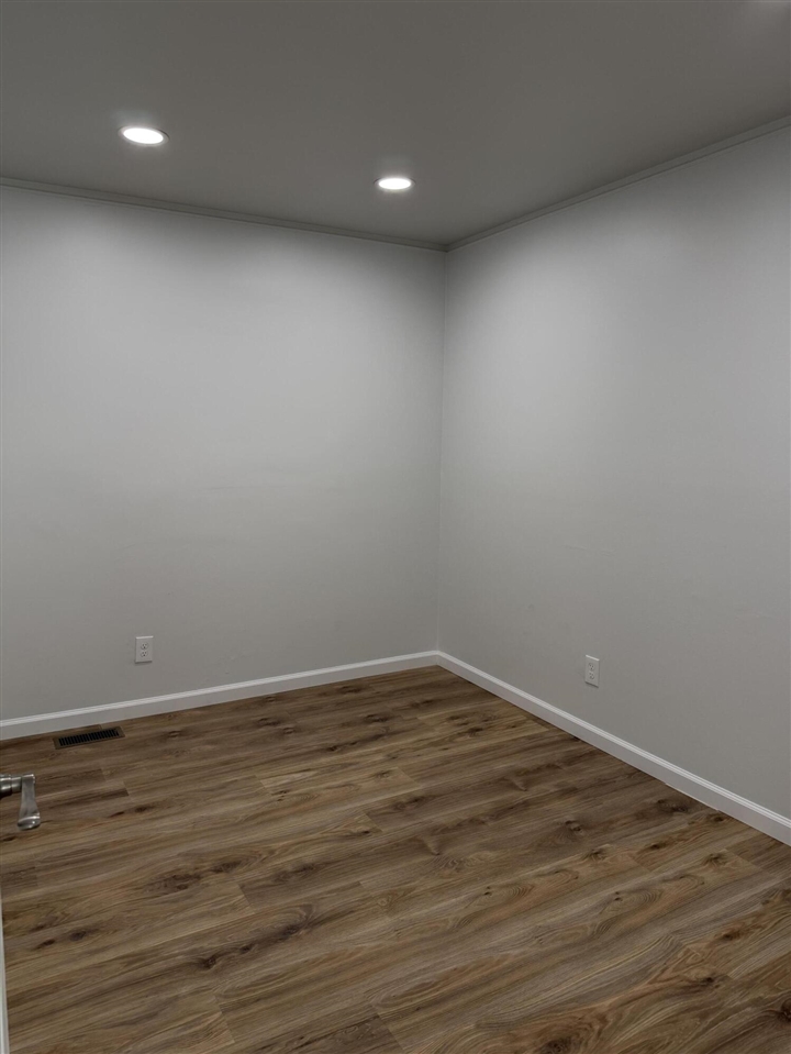 11809 Mckinley Drive Property Photo 7
