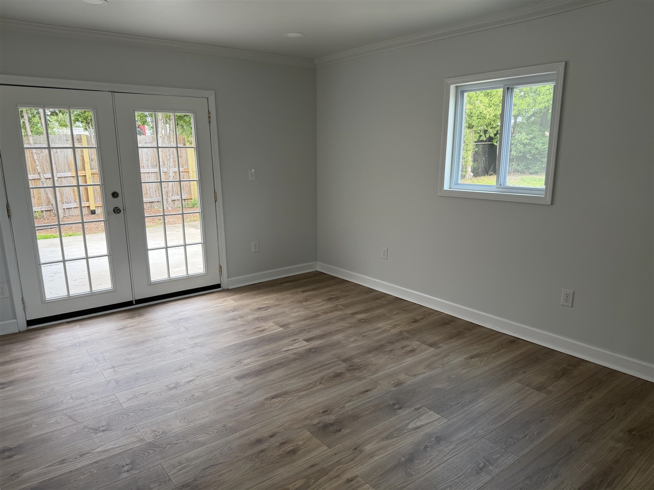 11809 Mckinley Drive Property Photo 10