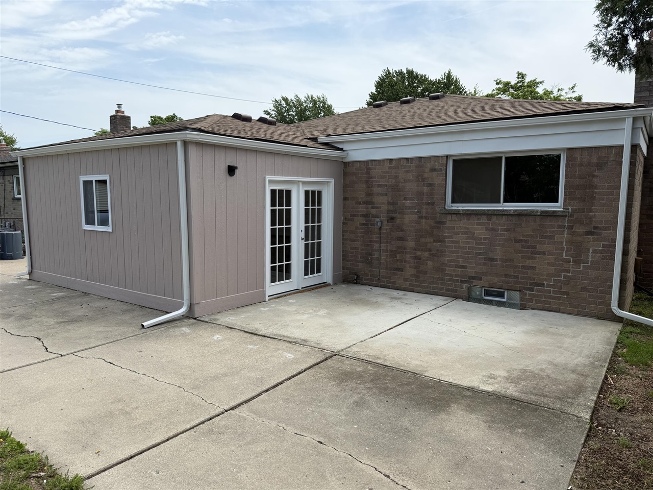 11809 Mckinley Drive Property Photo 11