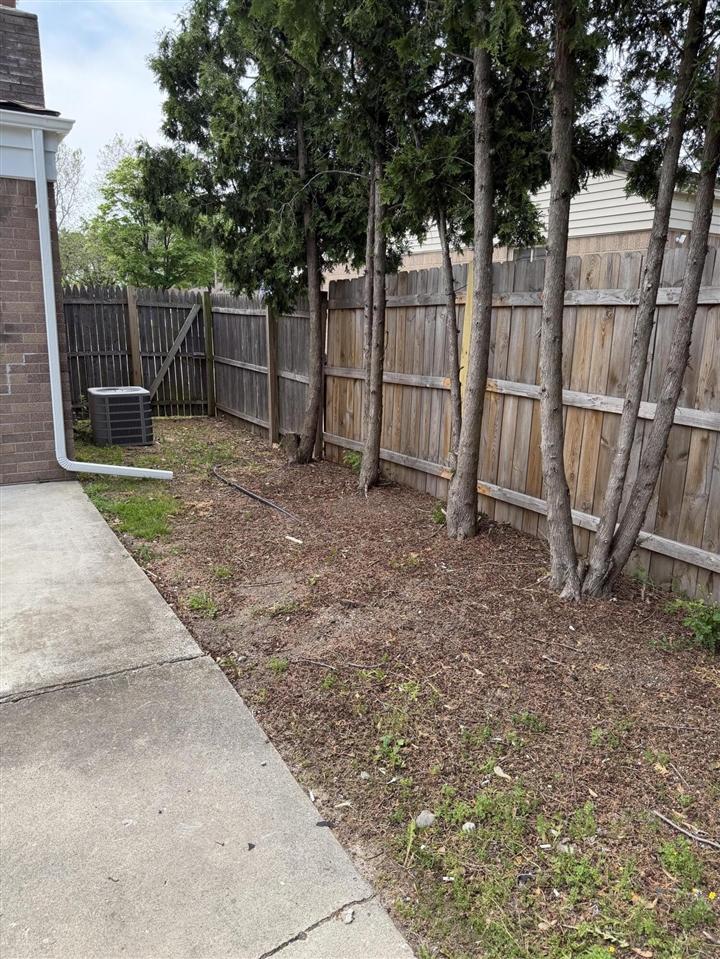 11809 Mckinley Drive Property Photo 13