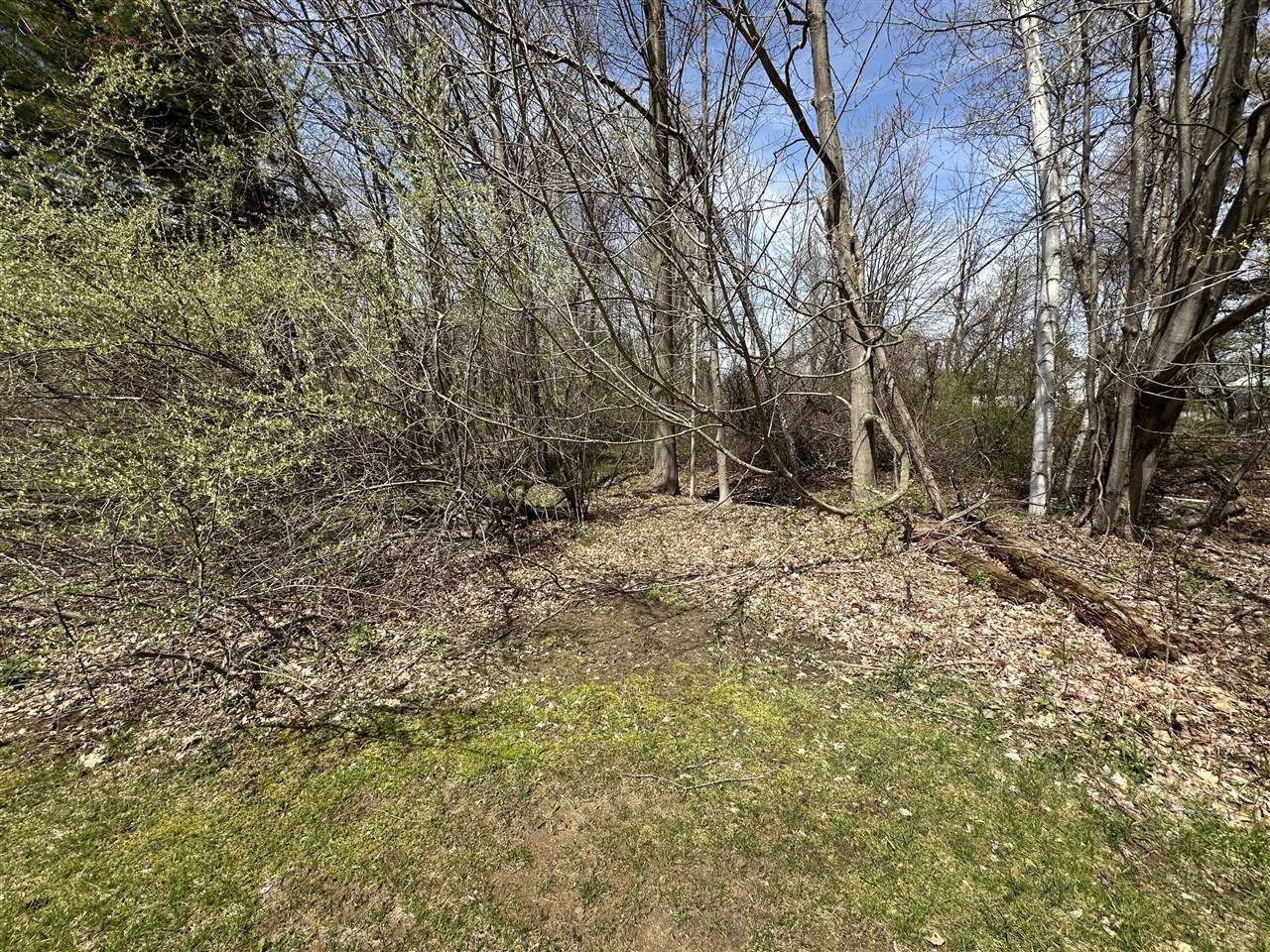 Atkins Road Property Photo 14