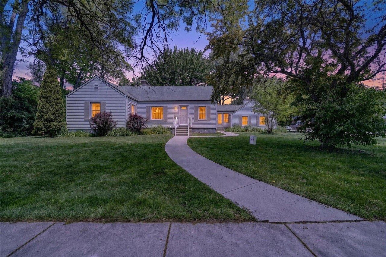 14000 Wales Street Property Photo 1