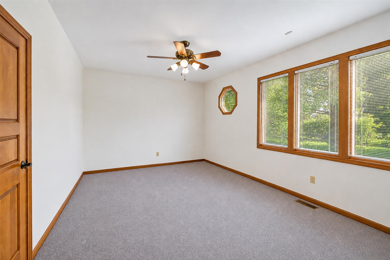 8790 Hendricks Drive Property Photo 32