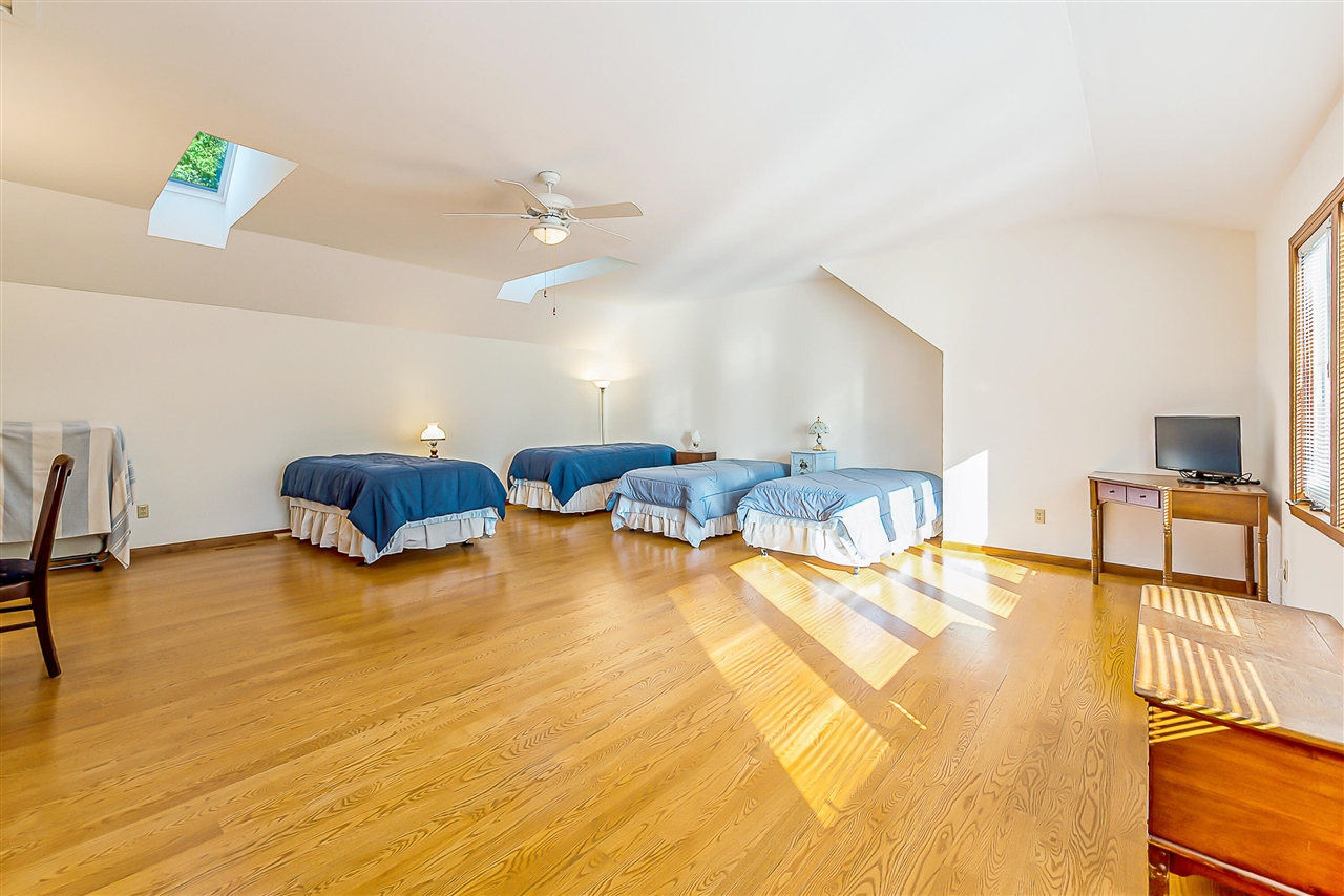 8790 Hendricks Drive Property Photo 36