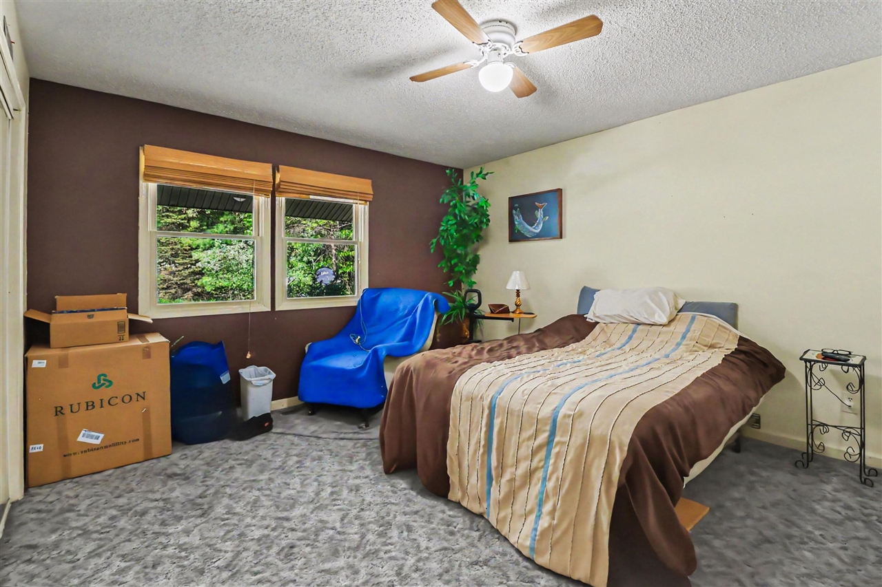 1189 W White Road Property Photo 14
