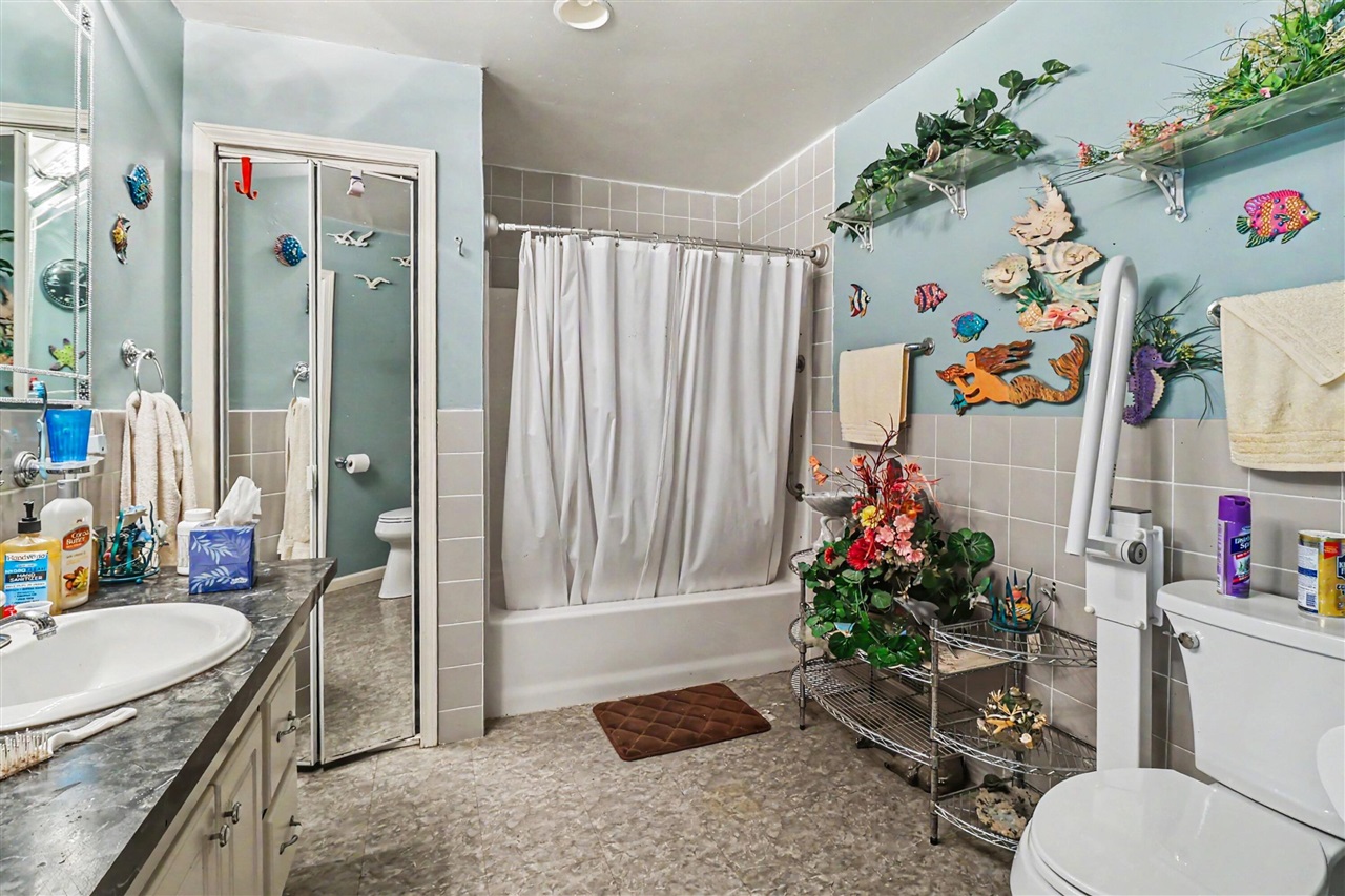 1189 W White Road Property Photo 15