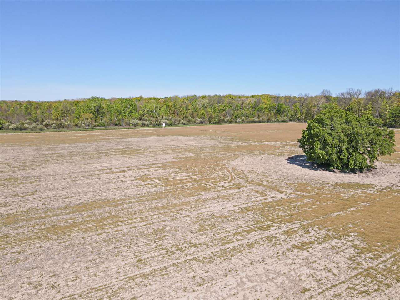 Parcel 1 8th Avenue Property Photo 5