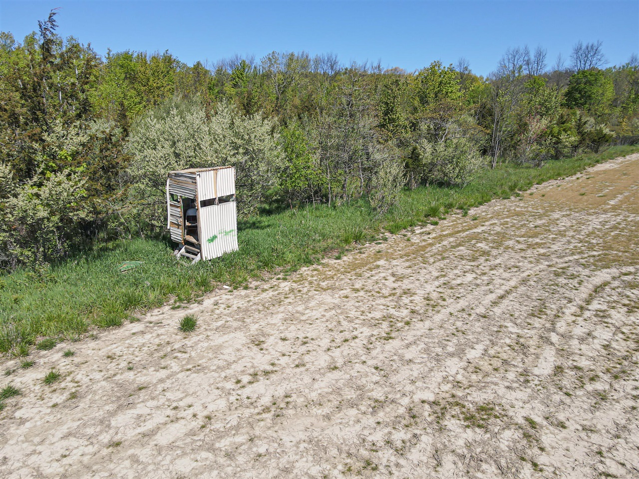 Parcel 1 8th Avenue Property Photo 7