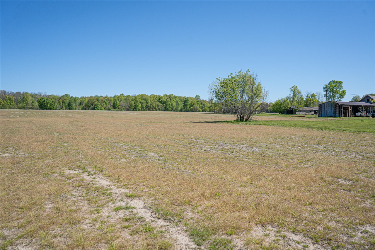 Parcel 1 8th Avenue Property Photo 8