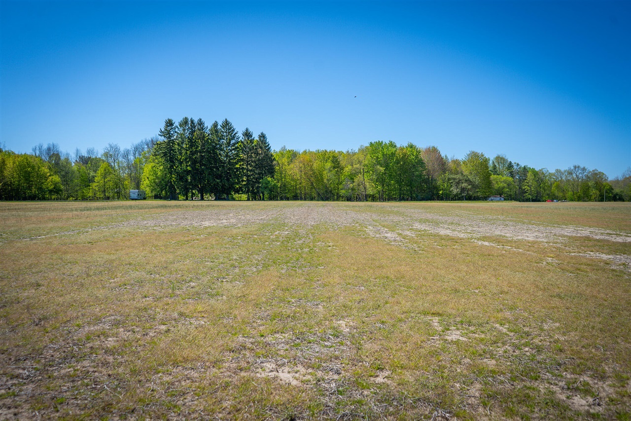 Parcel 1 8th Avenue Property Photo 13