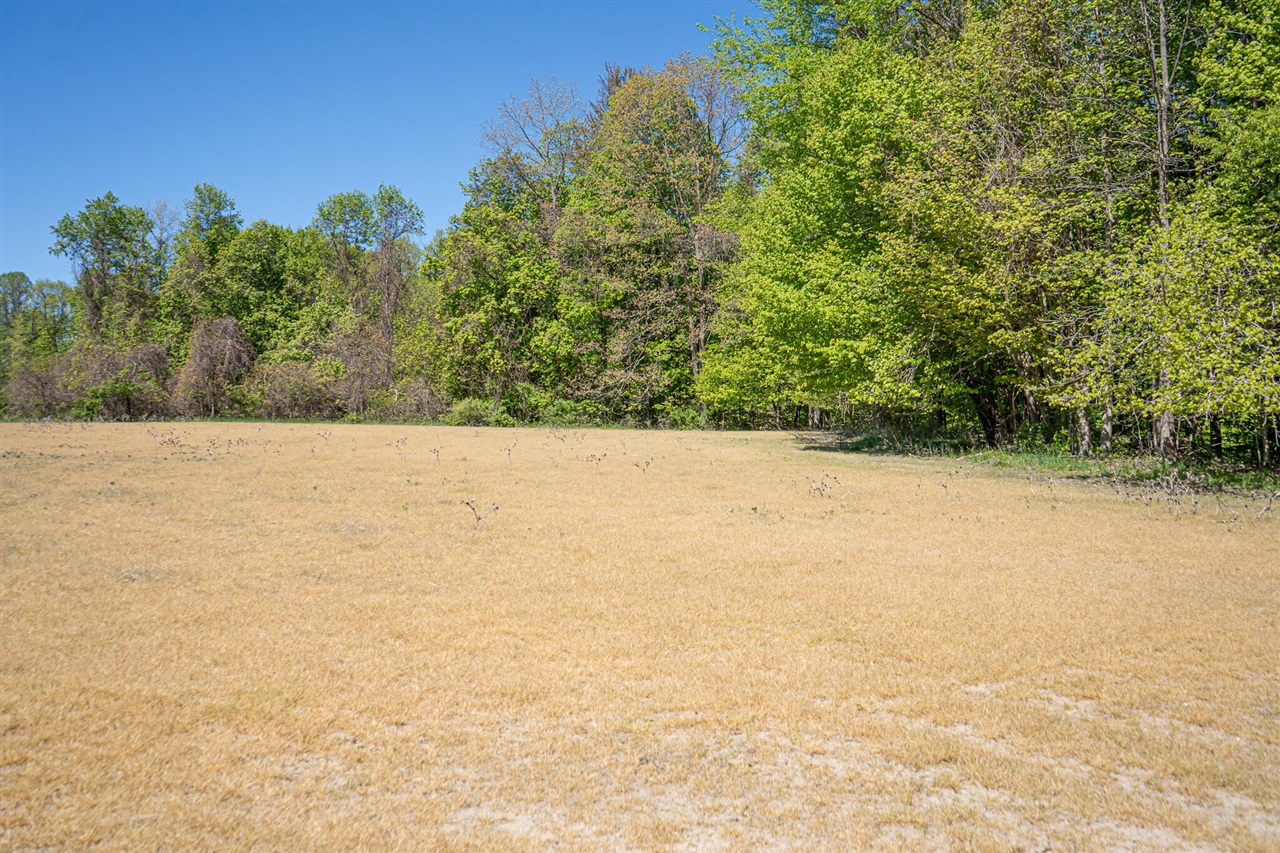 Parcel 1 8th Avenue Property Photo 17
