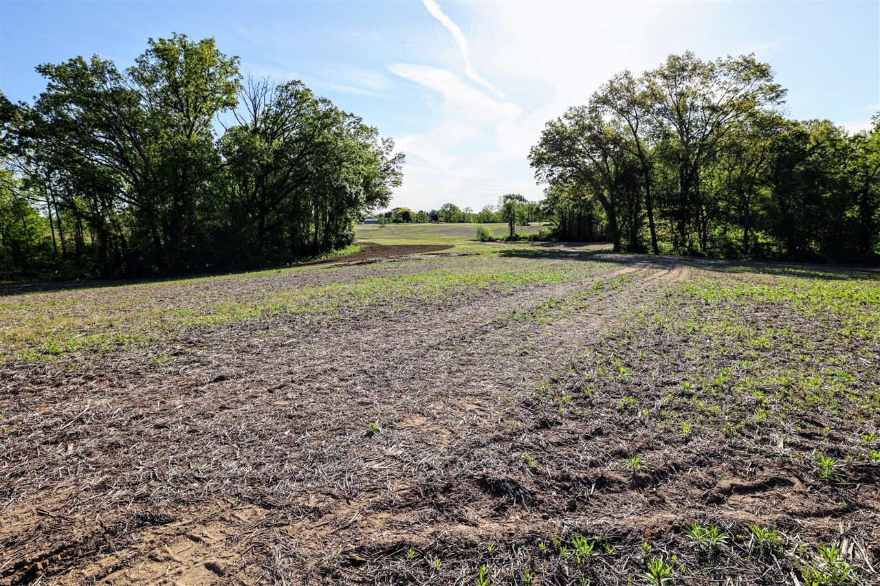 Onsted Highway Property Photo 1