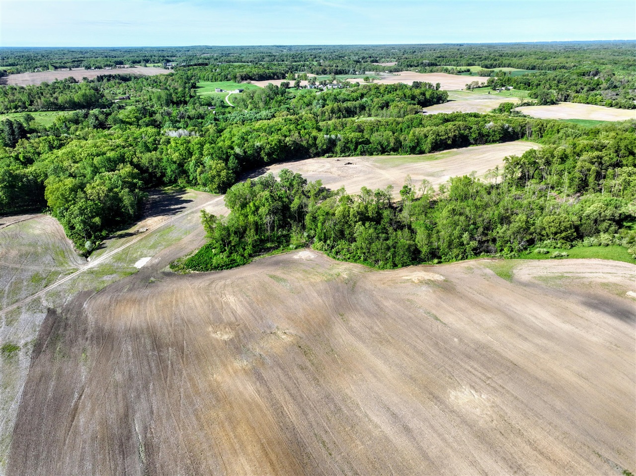Onsted Highway Property Photo 3
