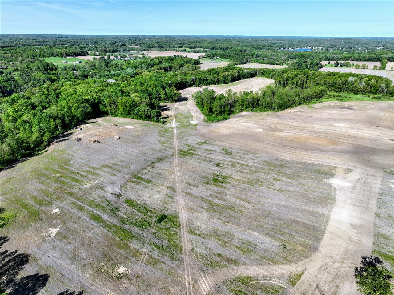 Onsted Highway Property Photo 4